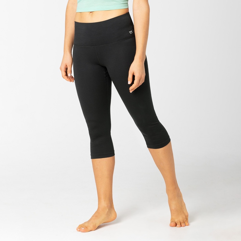 Super.Natural Women’s 7/8 Tights